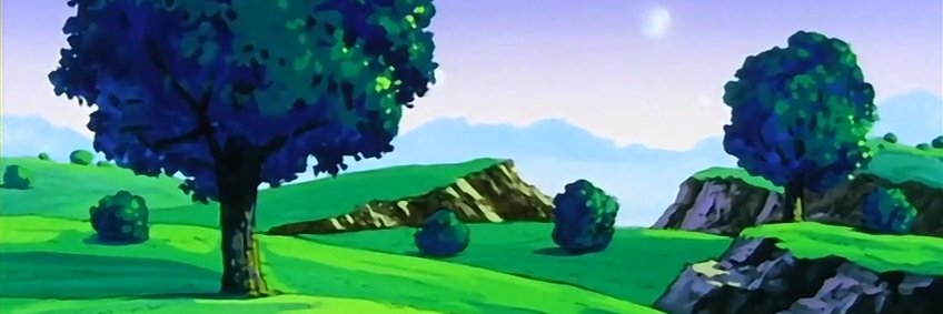 MadMan banner