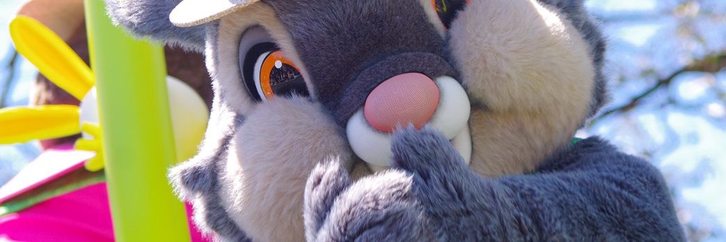 tonsukechun's profile banner image