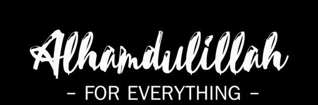 MoeScudda's profile banner image
