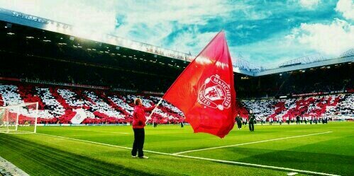 GGManutd_ID's profile banner image
