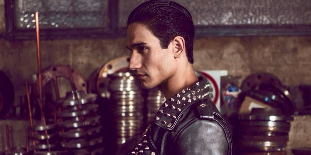 Chico_Compadre's profile banner image