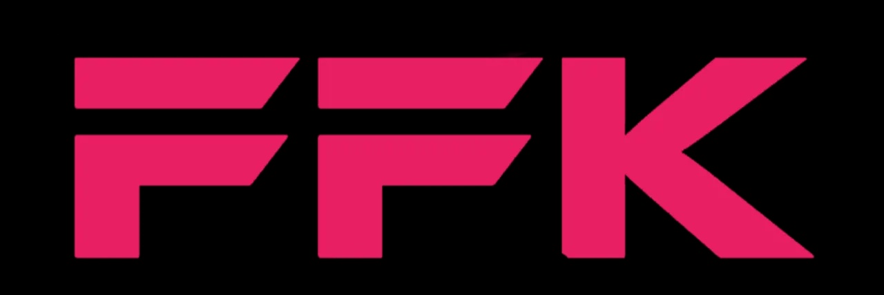 fehmiology's profile banner image