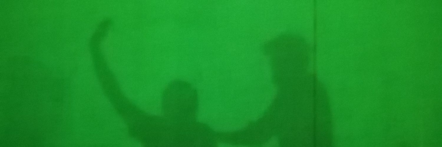 Isaylrdvzz's profile banner image