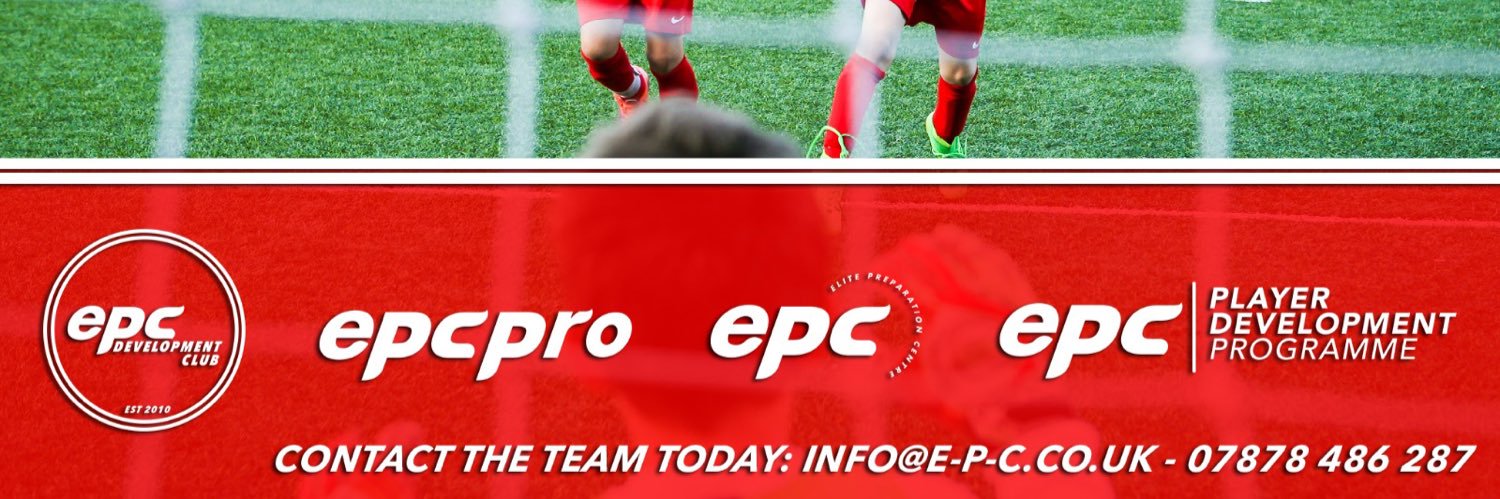 ElitePrepCentre's profile banner image