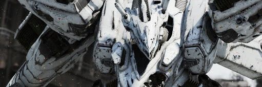 ZX_Guren's profile banner image