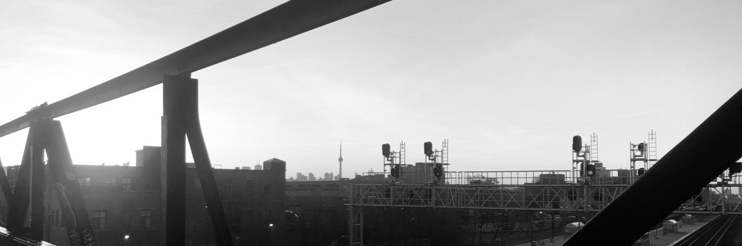 uptown_z's profile banner image