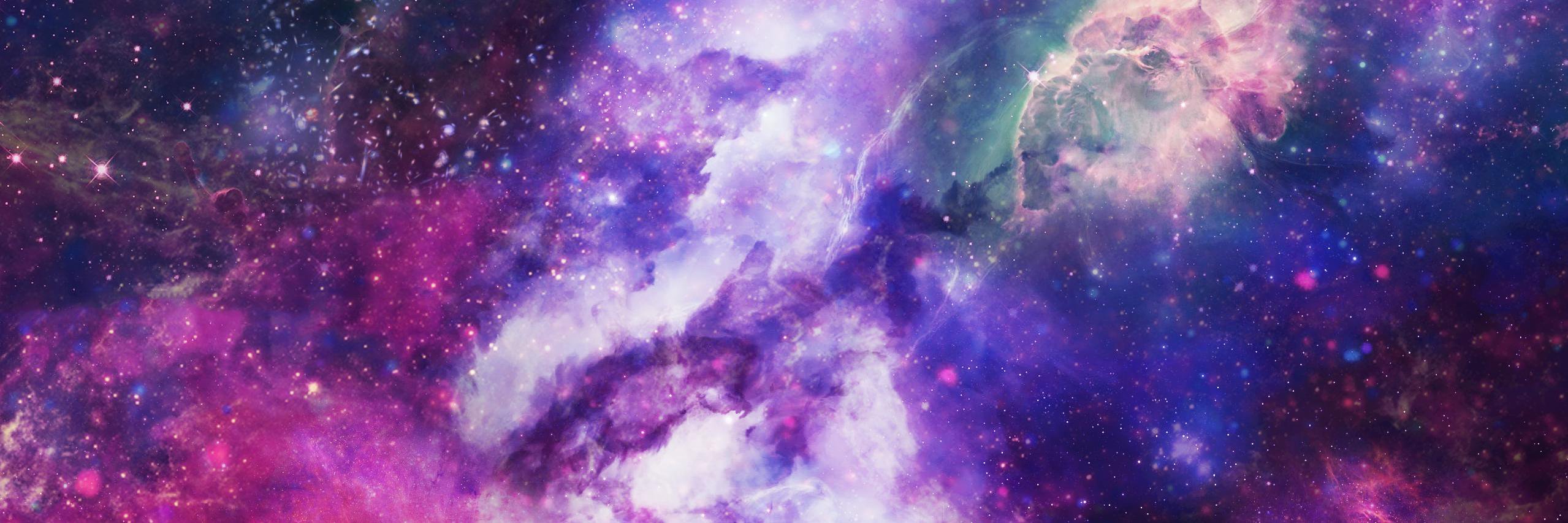 PutriOkt18's profile banner image