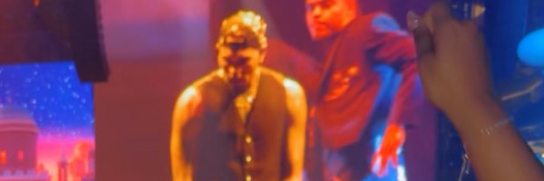 Sha_dbreezy Profile Banner