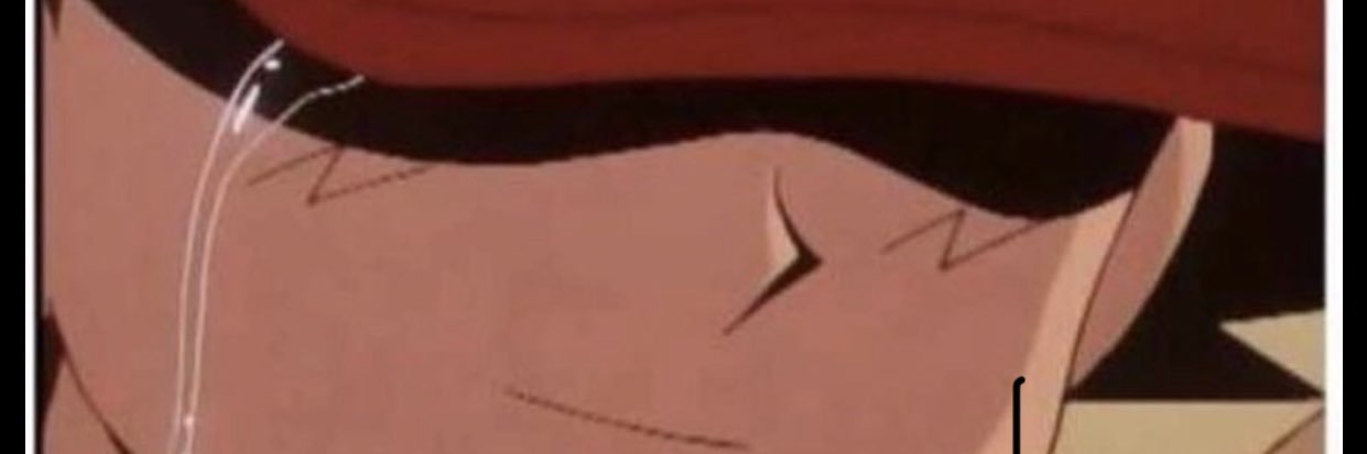 oledebbiedowner's profile banner image