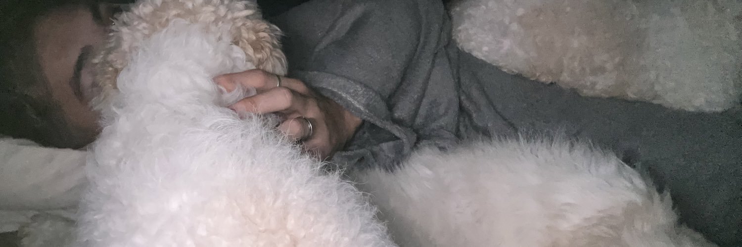 robevince_'s profile banner image