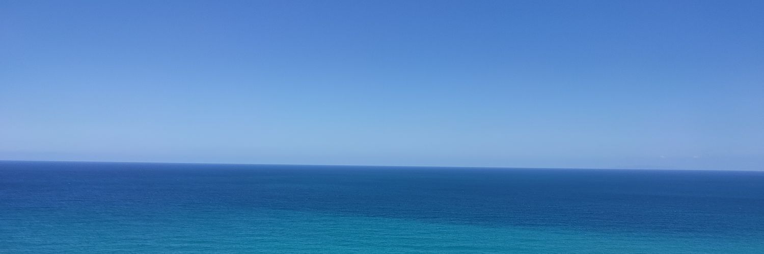 ddwu2018's profile banner image