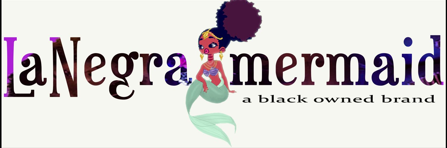 Lanegramermaid's profile banner image