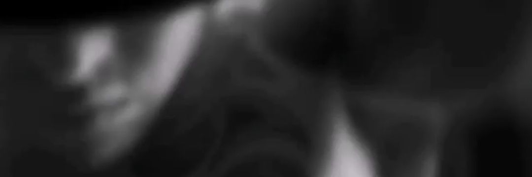 COMOUNDEMONIO🔥 banner