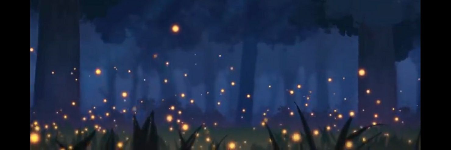 vanralaaa's profile banner image