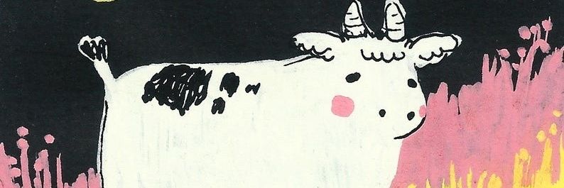 bittkir's profile banner image