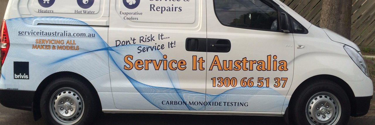 serviceitau's profile banner image