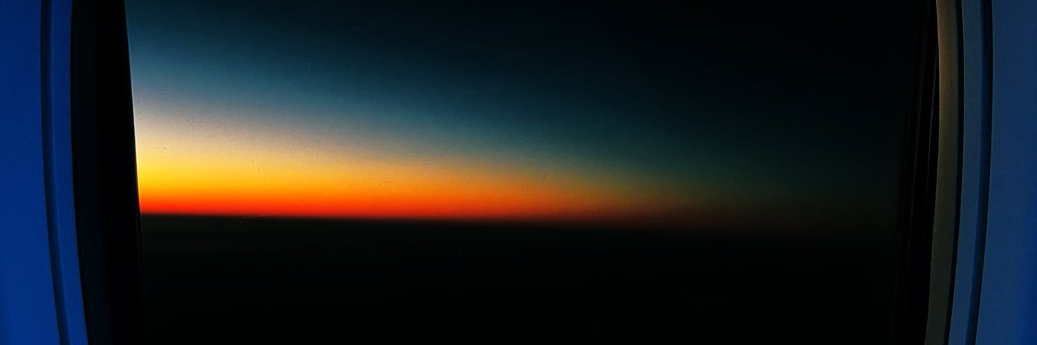 mumblrr__'s profile banner image