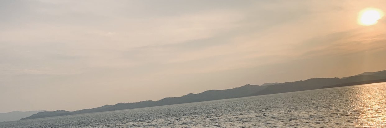 real_jp_things's profile banner image