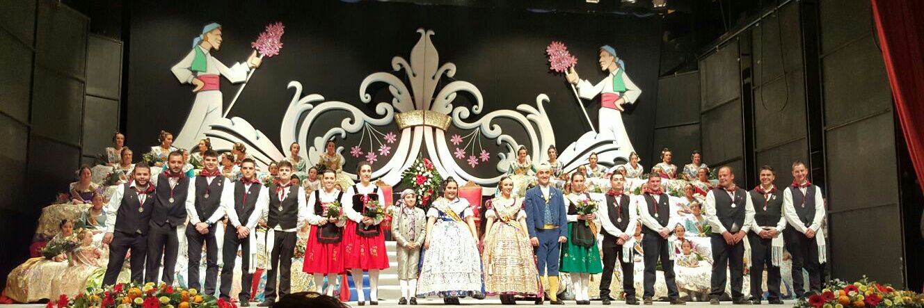 SJoseVillahermo's profile banner image