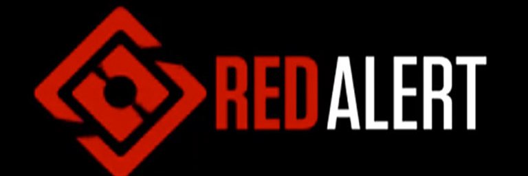 ABSCBNRedAlert's profile banner image