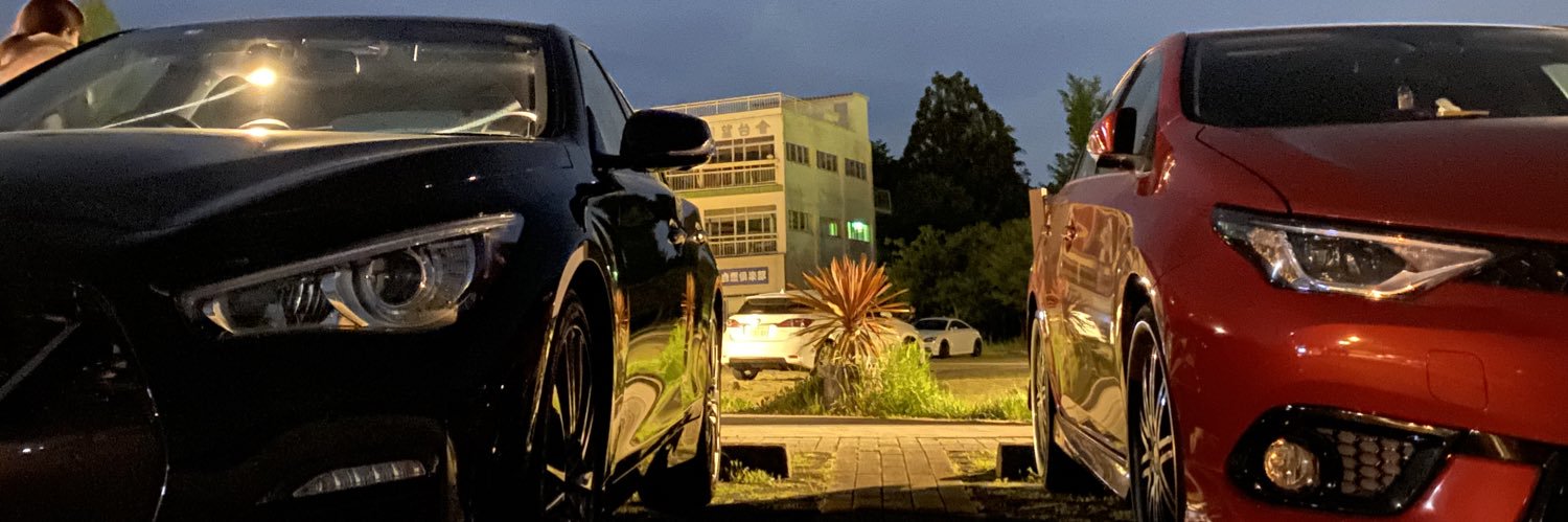 WISH_L0VE's profile banner image