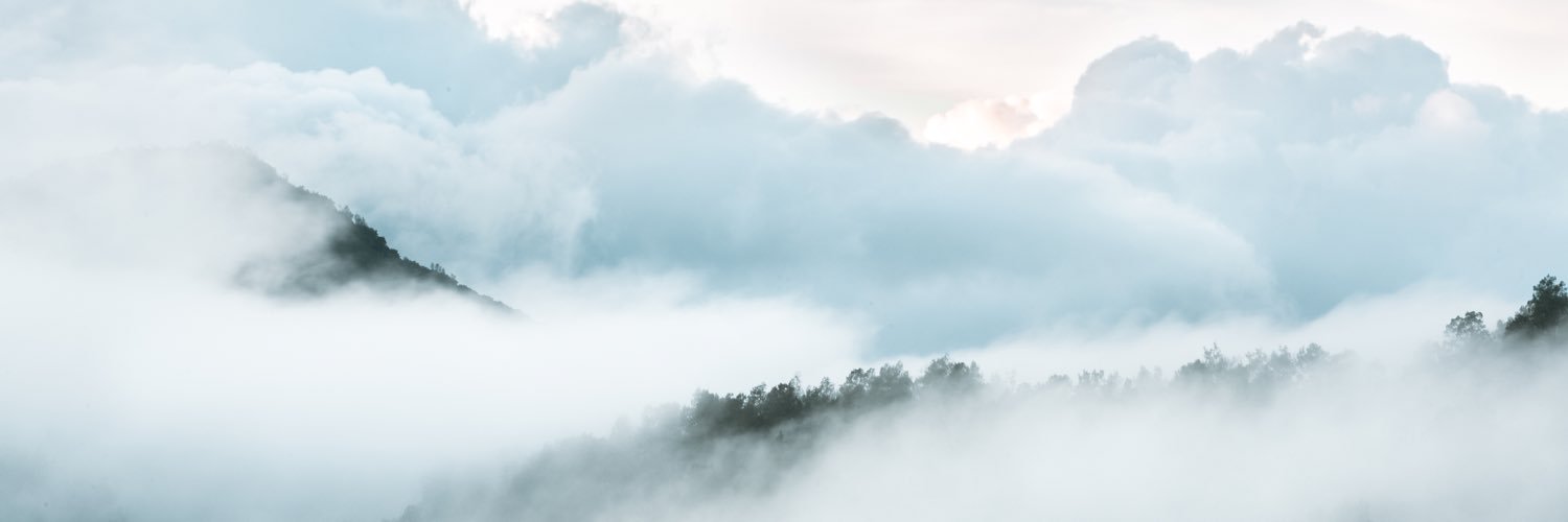 thomascaja's profile banner image