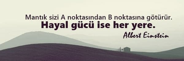 Beyin's profile banner image