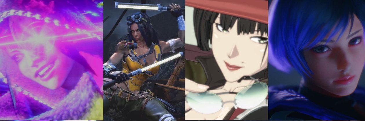 JustinMaioAI's profile banner image