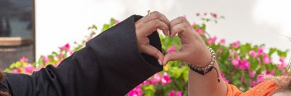 ____borp's profile banner image