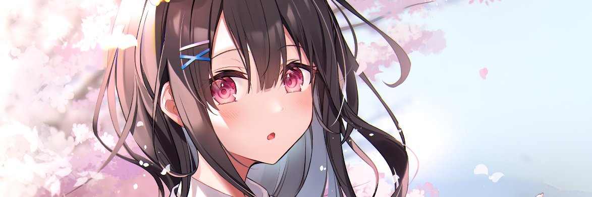 きさらぎゆり◇C106土曜日東ア-80ab's banner