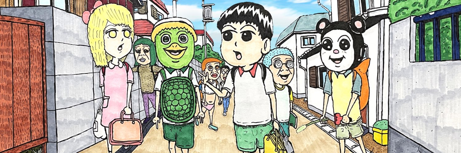 diskzzzz's profile banner image