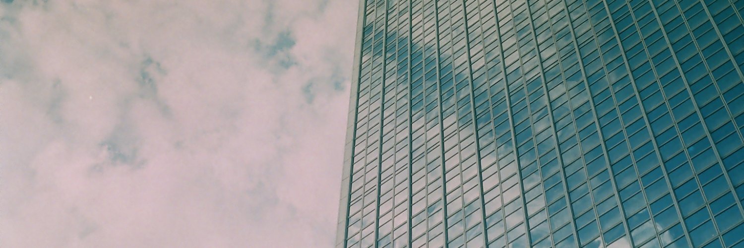 Vladimir Guez banner