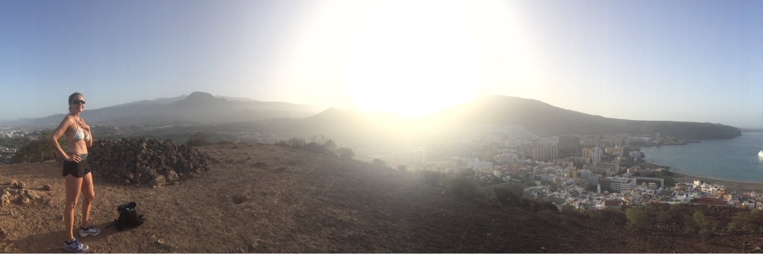 bjorling's profile banner image