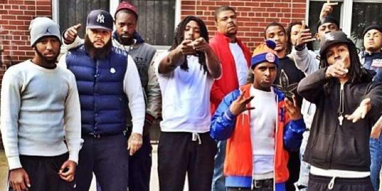 280scrilla's profile banner image