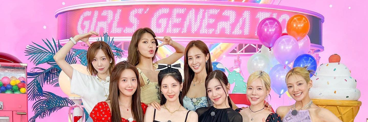 kimtea9's profile banner image