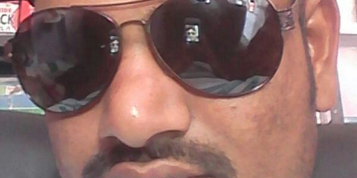 manveergurjar's profile banner image