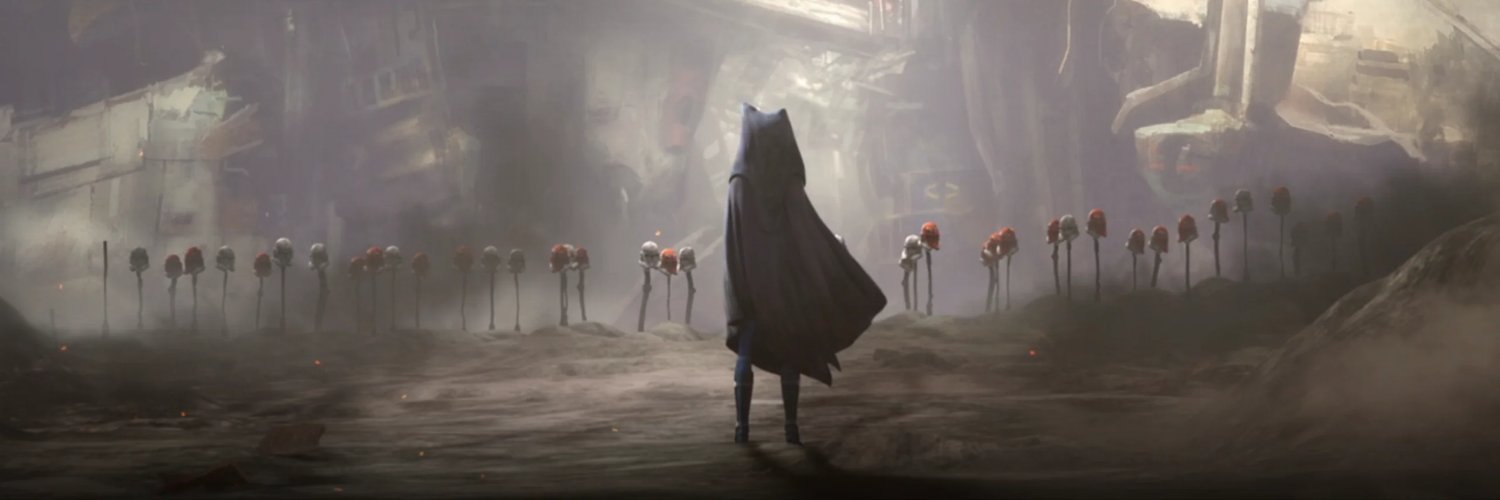 heyypedro's profile banner image