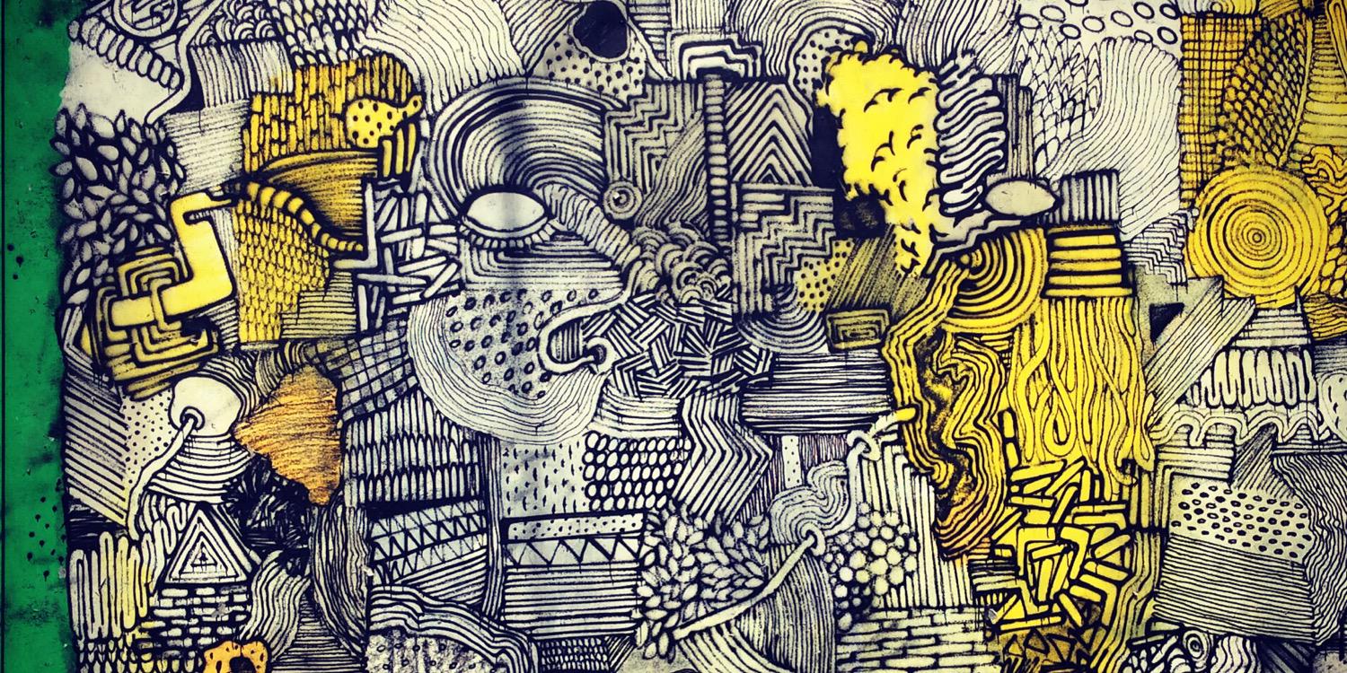 katigimma's profile banner image