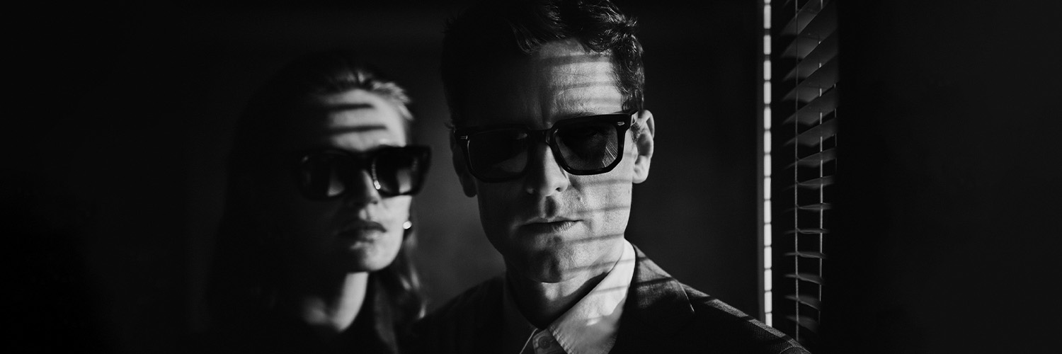 cutlerandgross's profile banner image