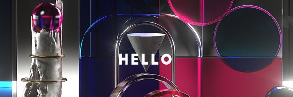 JeisonBarba Profile Banner