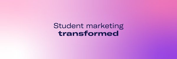 netnatives Profile Banner