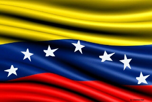 Nando_82Marquez's profile banner image