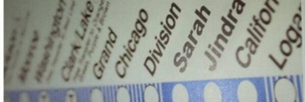 SarahJindra Profile Banner