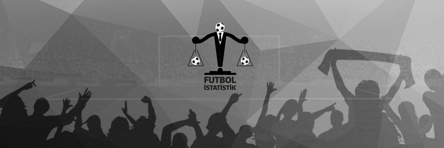 PStatistic's profile banner image