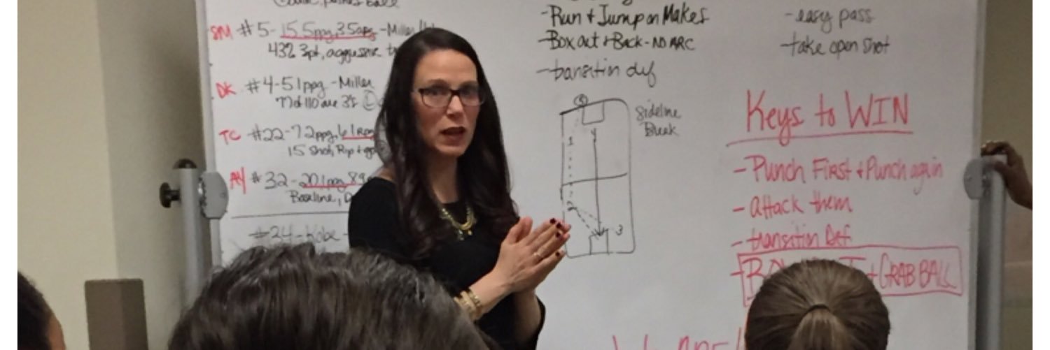 Jayme Stewart banner