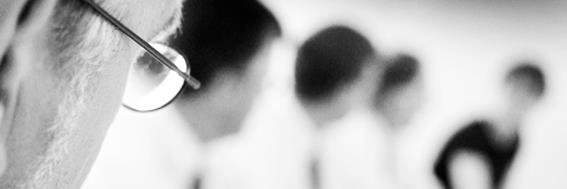 Coltranefloorco's profile banner image