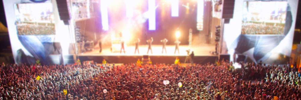 bbsjohnnys's profile banner image