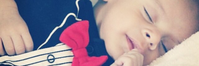 Sambabam_17's profile banner image