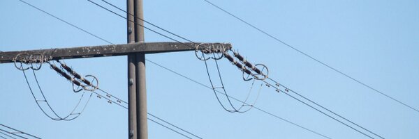 securosys Profile Banner