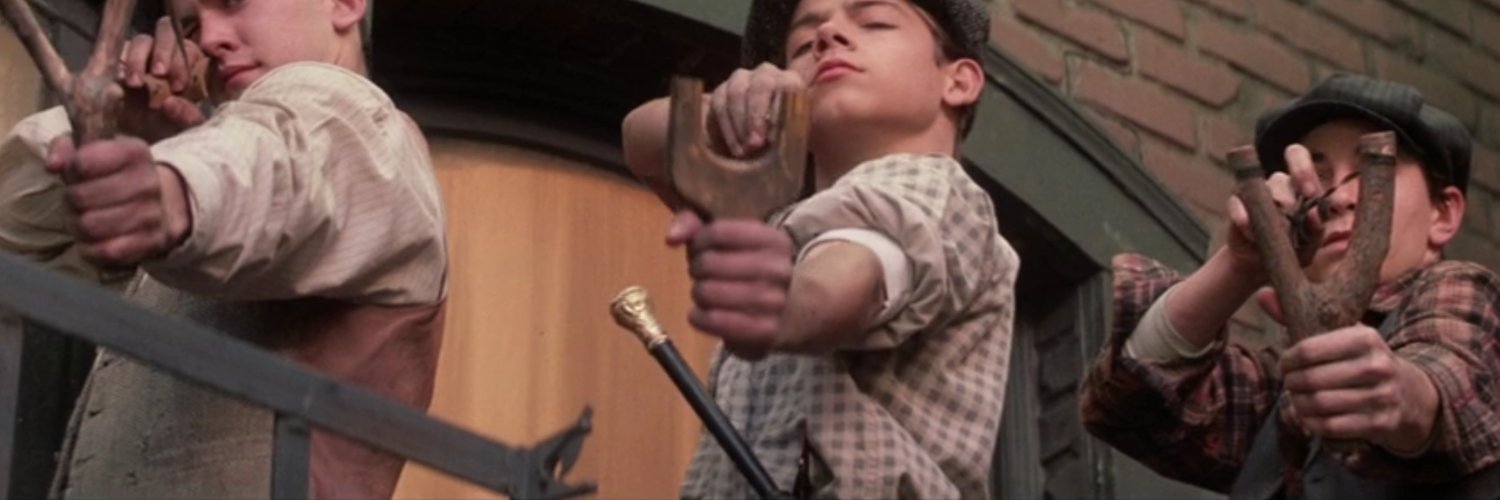 jjamesstark's profile banner image